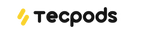 TECPODS