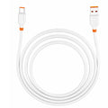 6Amp USB to Type-C Cable for Fast Charging 7