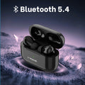 Buy TECPODS Bluetooth Earbuds | Deep Bass | 30-hour playtime 21