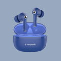 TecPods K70 | Bluetooth Earbuds | Deep Bass | 30-hour playtime 28