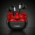 TecPods K70 | Bluetooth Earbuds | Deep Bass | 30-hour playtime 1