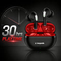 TecPods K70 | Bluetooth Earbuds | Deep Bass | 30-hour playtime 2