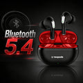 TecPods K70 | Bluetooth Earbuds | Deep Bass | 30-hour playtime 3