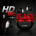TecPods K70 | Bluetooth Earbuds | Deep Bass | 30-hour playtime 5