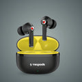 TecPods K70 | Bluetooth Earbuds | Deep Bass | 30-hour playtime 10