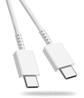 Type C to Type C Cable | Fast Charging | Under ₹100 1