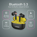 TecPods K70 | Bluetooth Earbuds | Deep Bass | 30-hour playtime 14