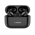 Buy TECPODS Bluetooth Earbuds | Deep Bass | 30-hour playtime 1