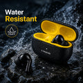 TecPods F50 | Bluetooth Earbuds | Deep Bass | 30-hour playtime 7