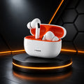 TecPods F50 | Bluetooth Earbuds | Deep Bass | 30-hour playtime 9