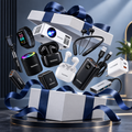 Gift 1