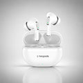 TecPods K70 | Bluetooth Earbuds | Deep Bass | 30-hour playtime 8