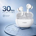 TecPods K70 | Bluetooth Earbuds | Deep Bass | 30-hour playtime 9