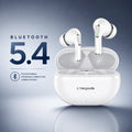 TecPods K70 | Bluetooth Earbuds | Deep Bass | 30-hour playtime 10