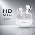 TecPods K70 | Bluetooth Earbuds | Deep Bass | 30-hour playtime 11