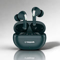 TecPods K70 | Bluetooth Earbuds | Deep Bass | 30-hour playtime 15