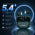 TecPods K70 | Bluetooth Earbuds | Deep Bass | 30-hour playtime 20