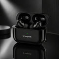 Buy TECPODS Bluetooth Earbuds | Deep Bass | 30-hour playtime 30
