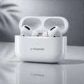 Buy TECPODS Bluetooth Earbuds | Deep Bass | 30-hour playtime 29