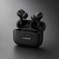 Buy TECPODS Bluetooth Earbuds | Deep Bass | 30-hour playtime 16