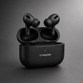 Buy TECPODS Bluetooth Earbuds | Deep Bass | 30-hour playtime 9