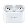 Buy TECPODS Bluetooth Earbuds | Deep Bass | 30-hour playtime 2