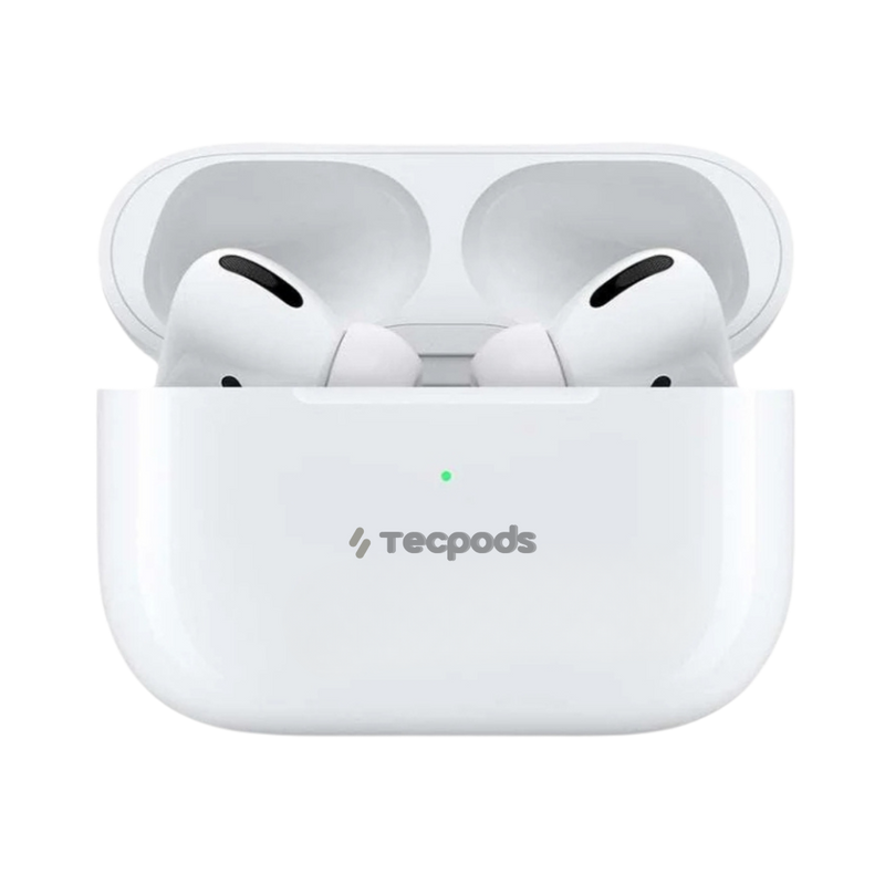 Buy TECPODS Bluetooth Earbuds | Deep Bass | 30-hour playtime