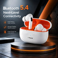 TecPods F50 | Bluetooth Earbuds | Deep Bass | 30-hour playtime 11